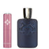 Parfums de Marly Layton Eau de Parfum for Men
