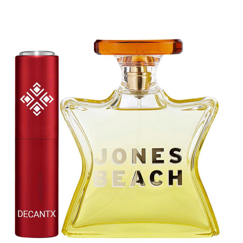Bond No. 9 Jones Beach Eau de Parfum Unisex