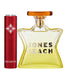 Bond No. 9 Jones Beach Eau de Parfum Unisex