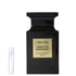 Tom Ford Venetian Bergamot Eau de Parfum Unisex