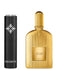 Tom Ford Black Orchid Parfum Unisex