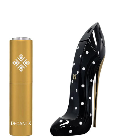 Carolina Herrera Good Girl Dot Drama Eau de Parfum for Women