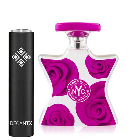 Bond No. 9 Central Park South Eau de Parfum for Women