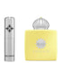 Amouage Love Mimosa Eau de Parfum for Women