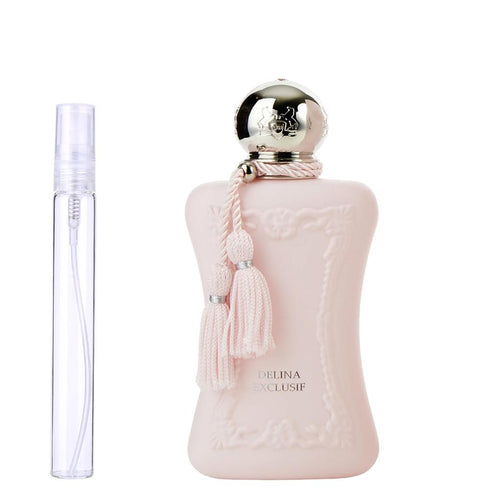 Parfums de Marly Delina Exclusif Eau de Parfum for Women