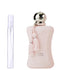 Parfums de Marly Delina Exclusif Eau de Parfum for Women
