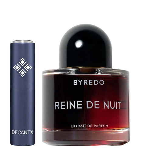 BYREDO Reine de Nuit Extrait de Parfum Unisex