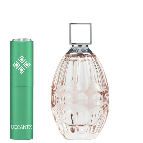 Jimmy Choo Jimmy Choo L'eau Eau de Toilette for Women