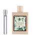 Gucci Bloom Acqua di Fiori Eau de Toilette for Women