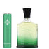 Creed Original Vetiver Eau de Parfum Unisex