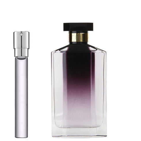 Stella McCartney Stella Eau de Parfum for Women