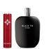 Fragrance One Black Tie Parfum for Men