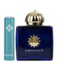 Amouage Interlude Woman Eau de Parfum for Women