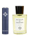 Acqua di Parma Colonia Eau de Cologne Unisex