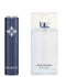 Dior Homme Cologne Cologne for Men