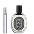 Diptyque Tam Dao Eau de Parfum Unisex