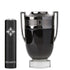 Paco Rabanne Invictus Intense Eau de Toilette for Men