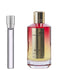 Mancera Velvet Vanilla Eau de Parfum Unisex