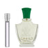 Creed Fleurissimo Eau de Parfum for Women