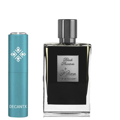 By Kilian Black Phantom Eau de Parfum Unisex