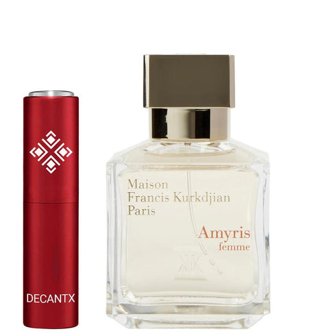 Maison Francis Kurkdjian Amyris Eau de Parfum for Women