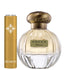 TOCCA Florence Eau de Parfum for Women