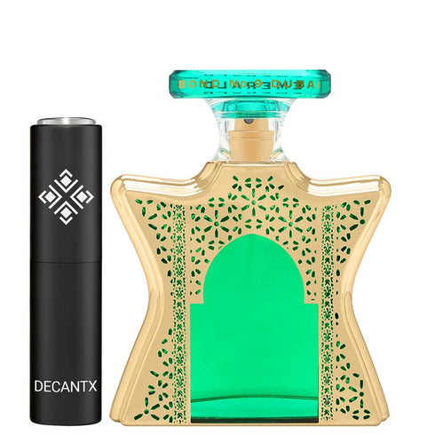 Bond No. 9 Dubai Emerald Eau de Parfum Unisex