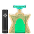 Bond No. 9 Dubai Emerald Eau de Parfum Unisex