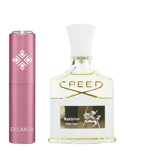 Creed Aventus For Her Eau de Parfum for Women