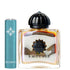 Amouage Portrayal Woman Eau de Parfum for Women