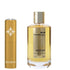 Mancera Gold Intensitive Aoud Eau de Parfum Unisex