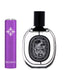 Diptyque Fleur de Peau Eau de Parfum Unisex
