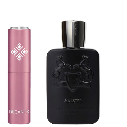 Parfums de Marly Akaster Eau de Parfum Unisex