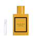 Gucci Bloom Profumo di Fiori Eau de Parfum for Women