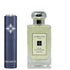 Jo Malone English Fig & Lotus Flower Cologne Unisex