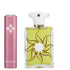 Amouage Sunshine Man Eau de Parfum for Men