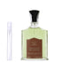 Creed Tabarome Eau de Parfum for Men
