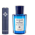 Acqua di Parma Blu Mediterraneo Arancia Di Capri Eau de Toilette Unisex