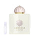 Amouage Ashore Eau de Parfum for Women