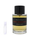 Frederic Malle Musc Ravageur Eau de Parfum Unisex