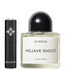 BYREDO Mojave Ghost Eau de Parfum Unisex