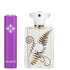 Amouage Bracken Man Eau de Parfum for Men