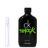 Calvin Klein CK One Shock For Him Eau de Toilette for Men