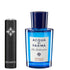 Acqua di Parma Blu Mediterraneo Arancia Di Capri Eau de Toilette Unisex