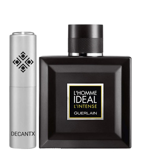 Guerlain L'Homme Ideal L'Intense Eau de Parfum for Men