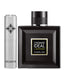 Guerlain L'Homme Ideal L'Intense Eau de Parfum for Men