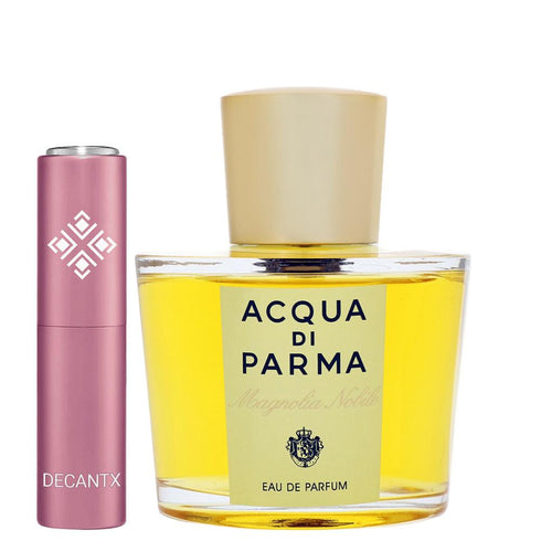 Acqua di Parma Magnolia Nobile Eau de Parfum for Women