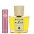 Acqua di Parma Magnolia Nobile Eau de Parfum for Women