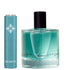 ZARKOPERFUME CLOUD COLLECTION No.2 Eau de Parfum Unisex