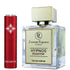 L'Orientale Fragrances Hypnos Phantom Eau de Parfum Unisex